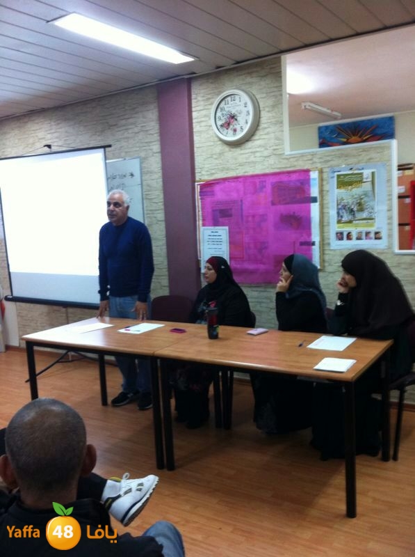 shamela khabar 0201 (14).JPG